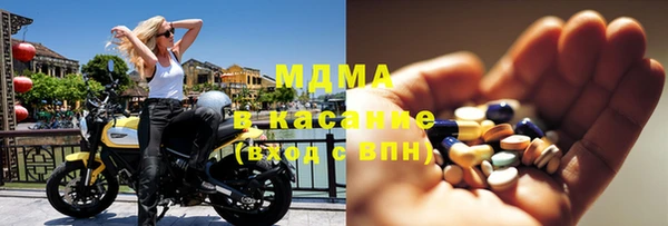 индика Пестово