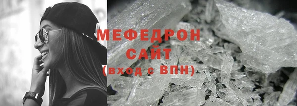 индика Пестово