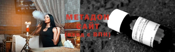 индика Пестово