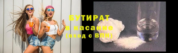 индика Пестово