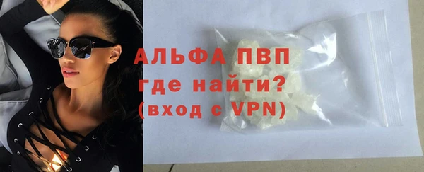 jwh Пересвет