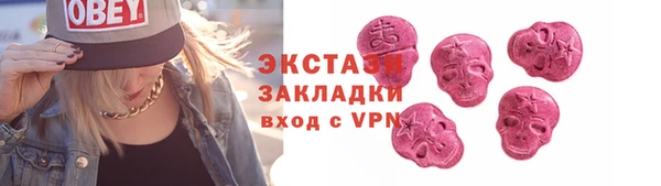 индика Пестово