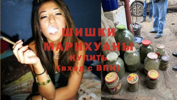 jwh Пересвет