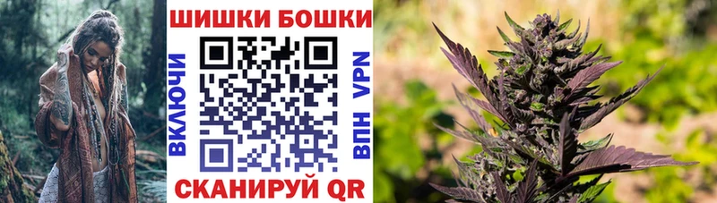 МАРИХУАНА Ganja  Баксан 